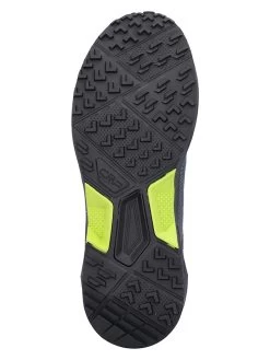 CMP Trekkingschuhe "Pohlarys" In Petrol -Günstiges Schuh Himmel Geschäft cmp trekkingschuhe pohlarys in petrol 4