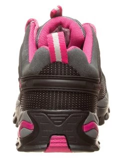 CMP Trekkingschuhe "Rigel" In Grau 8 CMP Trekkingschuhe "Rigel" In Grau -Günstiges Schuh Himmel Geschäft cmp trekkingschuhe rigel in grau 2