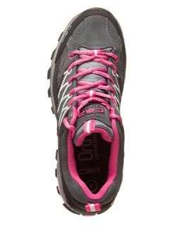 CMP Trekkingschuhe "Rigel" In Grau 9 CMP Trekkingschuhe "Rigel" In Grau -Günstiges Schuh Himmel Geschäft cmp trekkingschuhe rigel in grau 3