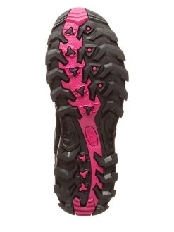 CMP Trekkingschuhe "Rigel" In Grau 10 CMP Trekkingschuhe "Rigel" In Grau -Günstiges Schuh Himmel Geschäft cmp trekkingschuhe rigel in grau 4