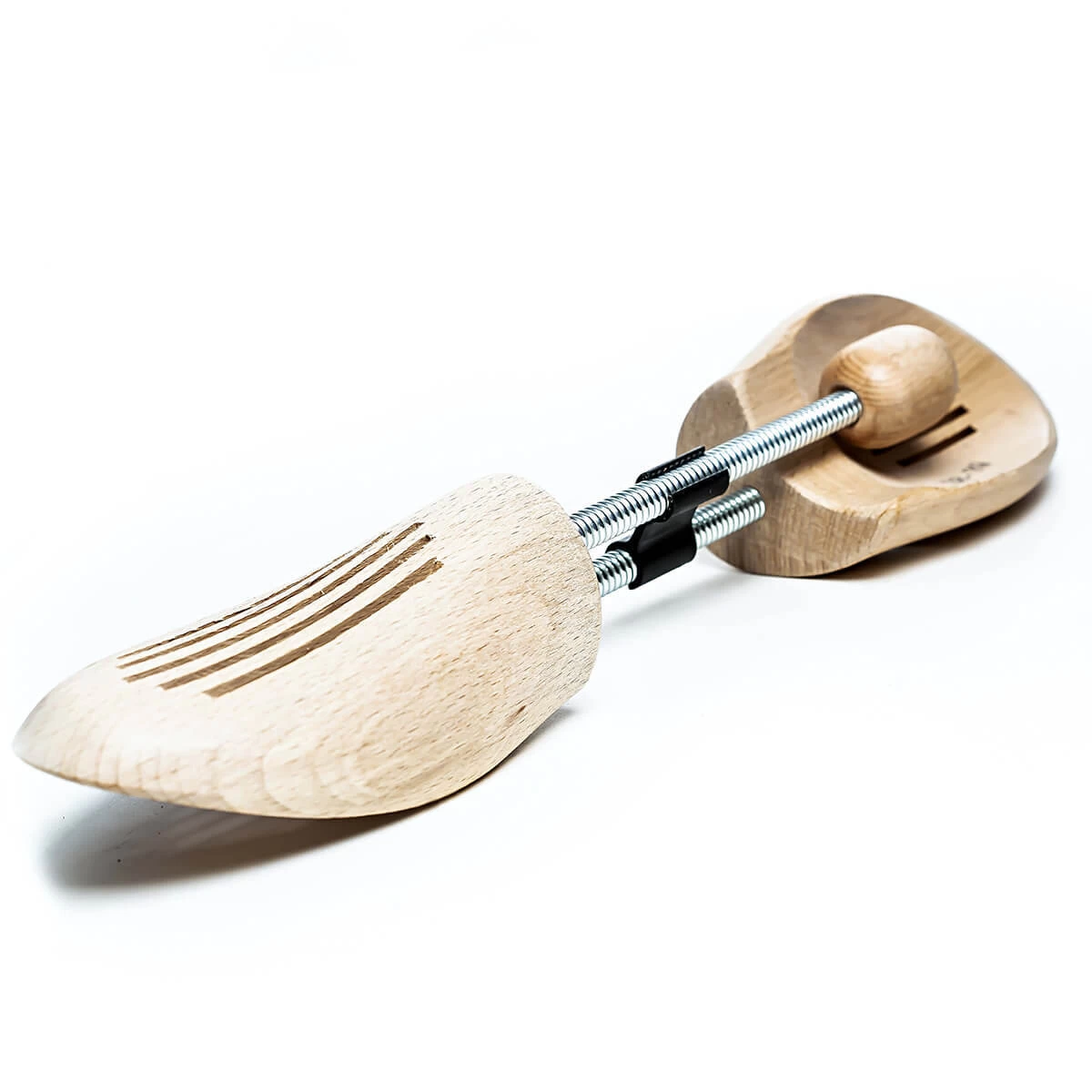 Schuhformer Forma In Braun 2 Schuhformer Forma In Braun – Bild 2