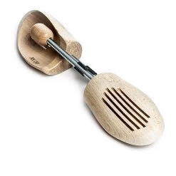 Schuhformer Forma In Braun 5 Schuhformer Forma In Braun -Günstiges Schuh Himmel Geschäft collonil schuhformer forma in braun 2