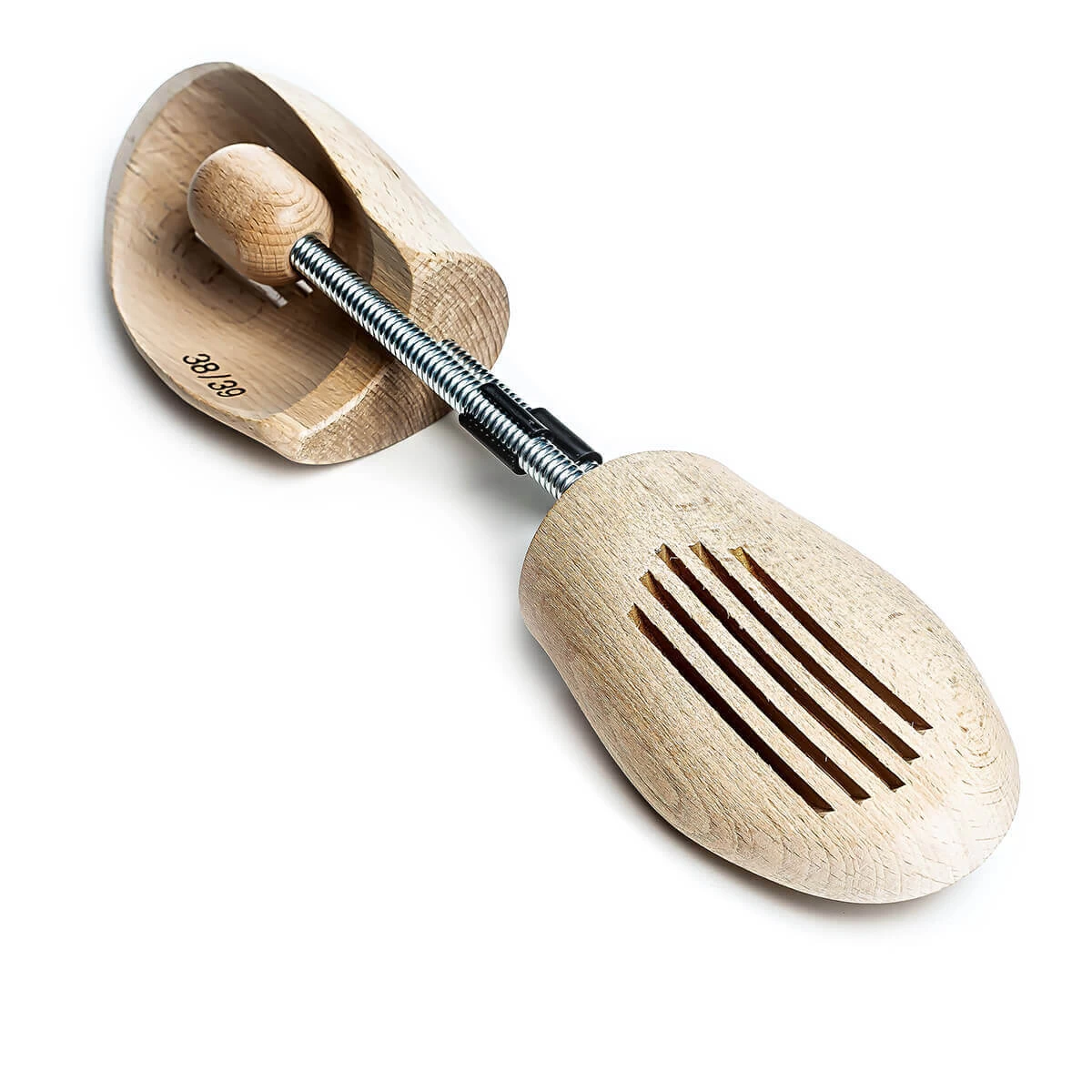 Schuhformer Forma In Braun 3 Schuhformer Forma In Braun – Bild 3