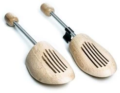 Schuhformer Forma In Braun