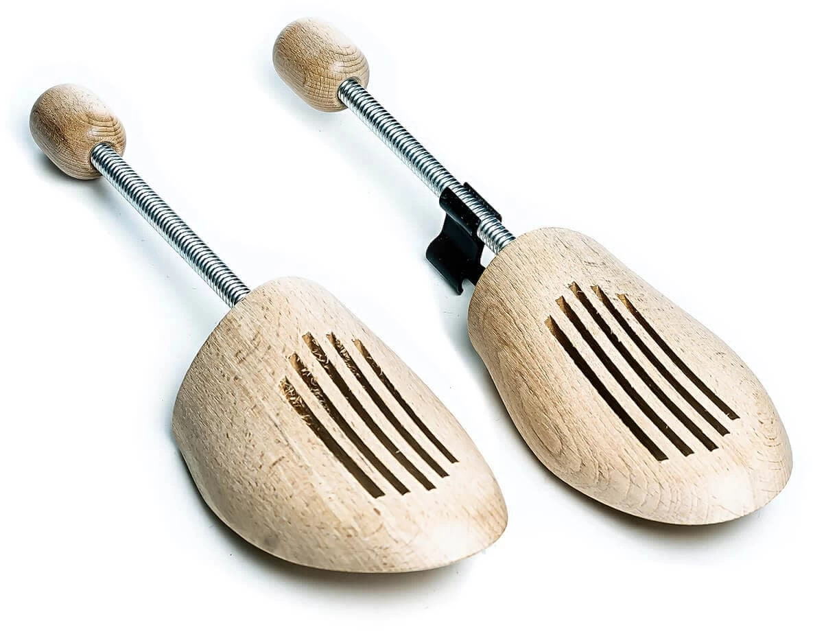 Schuhformer Forma In Braun 1 Schuhformer Forma In Braun