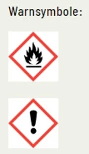 Schuhpflege Carbon Lab #1 Starter Kit In Neutral 5 Schuhpflege Carbon Lab #1 Starter Kit In Neutral – Bild 5