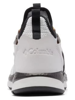 Columbia Walkingschuhe "Aurora Prime" In Hellgrau 8 Columbia Walkingschuhe "Aurora Prime" In Hellgrau -Günstiges Schuh Himmel Geschäft columbia walkingschuhe aurora prime in hellgrau 3