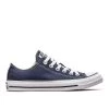 Converse Sneaker AS Ox Can Navy