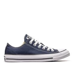 Converse Sneaker AS Ox Can Navy