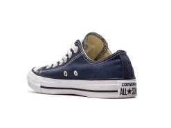 Converse Sneaker AS Ox Can Navy -Günstiges Schuh Himmel Geschäft converse sneaker as ox can navy 5