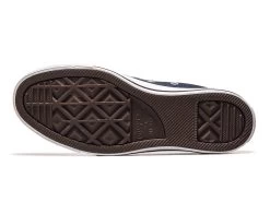 Converse Sneaker AS Ox Can Navy -Günstiges Schuh Himmel Geschäft converse sneaker as ox can navy 7