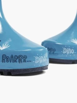 Gummistiefel Blau -Günstiges Schuh Himmel Geschäft cortina gummistiefel blau 4