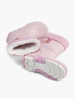 Gummistiefel Pink -Günstiges Schuh Himmel Geschäft cortina gummistiefel pink 2