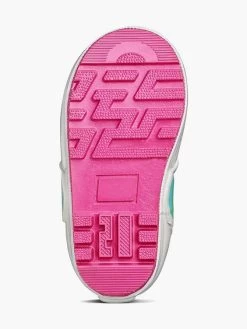 Gummistiefel Rosa -Günstiges Schuh Himmel Geschäft cortina gummistiefel rosa 6