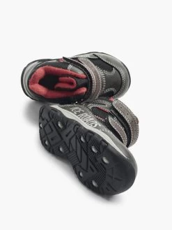 Lauflerner Grau -Günstiges Schuh Himmel Geschäft cortina lauflerner grau 2