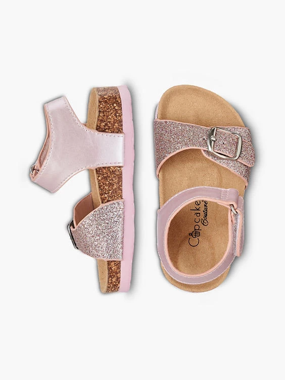 Lauflerner Rosa 4 Lauflerner Rosa – Bild 4