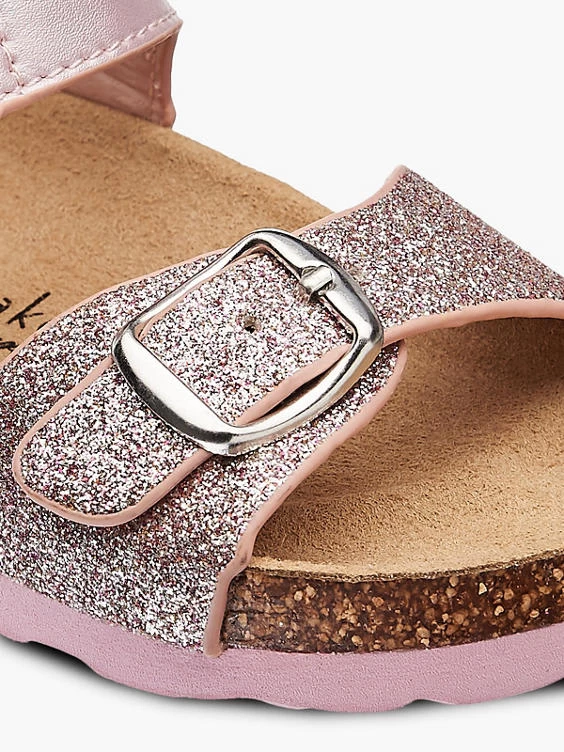 Lauflerner Rosa 6 Lauflerner Rosa – Bild 6