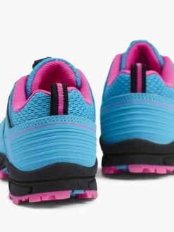 Trekkingschuh Blau -Günstiges Schuh Himmel Geschäft cupcake couture trekkingschuh blau 3