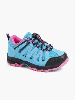 Trekkingschuh Blau -Günstiges Schuh Himmel Geschäft cupcake couture trekkingschuh blau 5