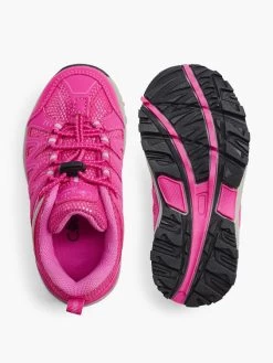 Trekkingschuh Pink -Günstiges Schuh Himmel Geschäft cupcake couture trekkingschuh pink 2