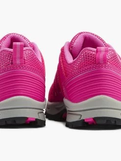 Trekkingschuh Pink -Günstiges Schuh Himmel Geschäft cupcake couture trekkingschuh pink 3