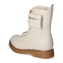 Dockers By Gerli Schnürstiefeletten In Beige -Günstiges Schuh Himmel Geschäft dockers by gerli schnurstiefeletten in beige 2