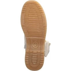 Dockers By Gerli Schnürstiefeletten In Beige -Günstiges Schuh Himmel Geschäft dockers by gerli schnurstiefeletten in beige 6