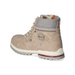 Dockers By Gerli Stiefeletten In Beige 9 Dockers By Gerli Stiefeletten In Beige -Günstiges Schuh Himmel Geschäft dockers by gerli stiefeletten in beige 2