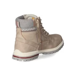 Dockers By Gerli Stiefeletten In Beige 10 Dockers By Gerli Stiefeletten In Beige -Günstiges Schuh Himmel Geschäft dockers by gerli stiefeletten in beige 3