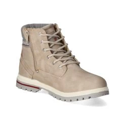 Dockers By Gerli Stiefeletten In Beige 11 Dockers By Gerli Stiefeletten In Beige -Günstiges Schuh Himmel Geschäft dockers by gerli stiefeletten in beige 4