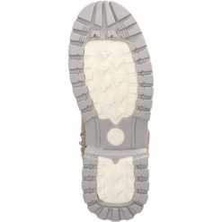 Dockers By Gerli Stiefeletten In Beige 13 Dockers By Gerli Stiefeletten In Beige -Günstiges Schuh Himmel Geschäft dockers by gerli stiefeletten in beige 6