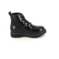 Dockers Stiefelette 100 Schwarz In 100 -Günstiges Schuh Himmel Geschäft dockers stiefelette 100 schwarz in 100 2