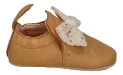 Hausschuhe BLUBLU NOEUD DENTELLE In Natur 9 Hausschuhe BLUBLU NOEUD DENTELLE In Natur -Günstiges Schuh Himmel Geschäft easy peasy hausschuhe blublu noeud dentelle in natur 3