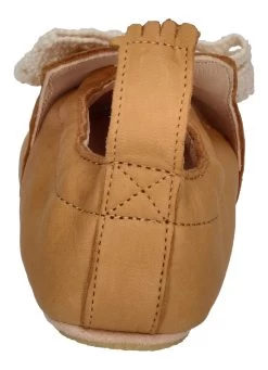 Hausschuhe BLUBLU NOEUD DENTELLE In Natur 10 Hausschuhe BLUBLU NOEUD DENTELLE In Natur -Günstiges Schuh Himmel Geschäft easy peasy hausschuhe blublu noeud dentelle in natur 4