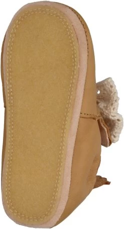 Hausschuhe BLUBLU NOEUD DENTELLE In Natur 11 Hausschuhe BLUBLU NOEUD DENTELLE In Natur -Günstiges Schuh Himmel Geschäft easy peasy hausschuhe blublu noeud dentelle in natur 5