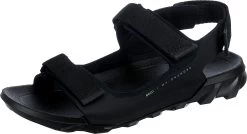 ECCO Mx Onshore M Klassische Sandalen