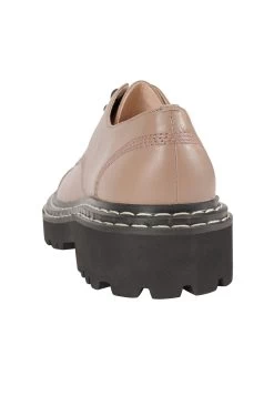 Halbschuhe Portal In Beige 11 Halbschuhe Portal In Beige -Günstiges Schuh Himmel Geschäft ekonika halbschuhe portal in beige 3