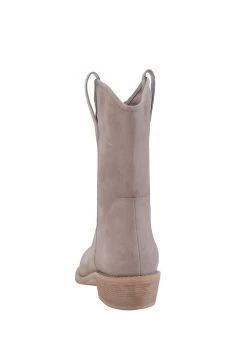 Stiefeletten ALLA PUGACHOVA In Sand 11 Stiefeletten ALLA PUGACHOVA In Sand -Günstiges Schuh Himmel Geschäft ekonika stiefeletten alla pugachova in sand 3