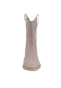 Stiefeletten ALLA PUGACHOVA In Sand 14 Stiefeletten ALLA PUGACHOVA In Sand -Günstiges Schuh Himmel Geschäft ekonika stiefeletten alla pugachova in sand 6