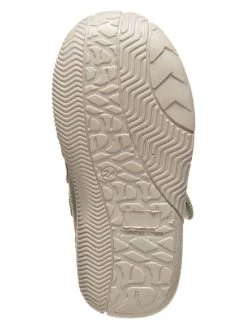 El Naturalista Halbsandalen "Siringa" In Khaki -Günstiges Schuh Himmel Geschäft el naturalista halbsandalen siringa in khaki 4