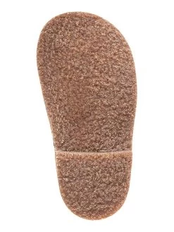 El Naturalista Leder-Ankle-Boots "Nashville" In Dunkelblau -Günstiges Schuh Himmel Geschäft el naturalista leder ankle boots nashville in dunkelblau 4