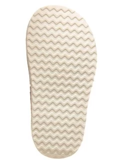 El Naturalista Leder-Chelsea-Boots In Braun 9 El Naturalista Leder-Chelsea-Boots In Braun -Günstiges Schuh Himmel Geschäft el naturalista leder chelsea boots in braun 4