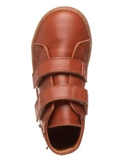 El Naturalista Leder-Sneakers In Braun 8 El Naturalista Leder-Sneakers In Braun -Günstiges Schuh Himmel Geschäft el naturalista leder sneakers in braun 3