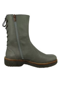 El Naturalista Stiefel Volcano Grau -Günstiges Schuh Himmel Geschäft el naturalista stiefel volcano grau 3