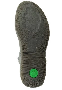 El Naturalista Stiefel Volcano Grau -Günstiges Schuh Himmel Geschäft el naturalista stiefel volcano grau 5