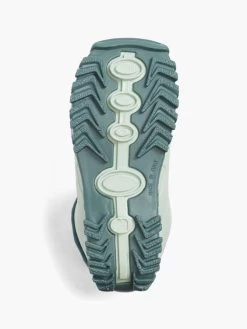 Elefanten Gummistiefel Jorma Grün 8 Elefanten Gummistiefel Jorma Grün -Günstiges Schuh Himmel Geschäft elefanten gummistiefel jorma grun 2