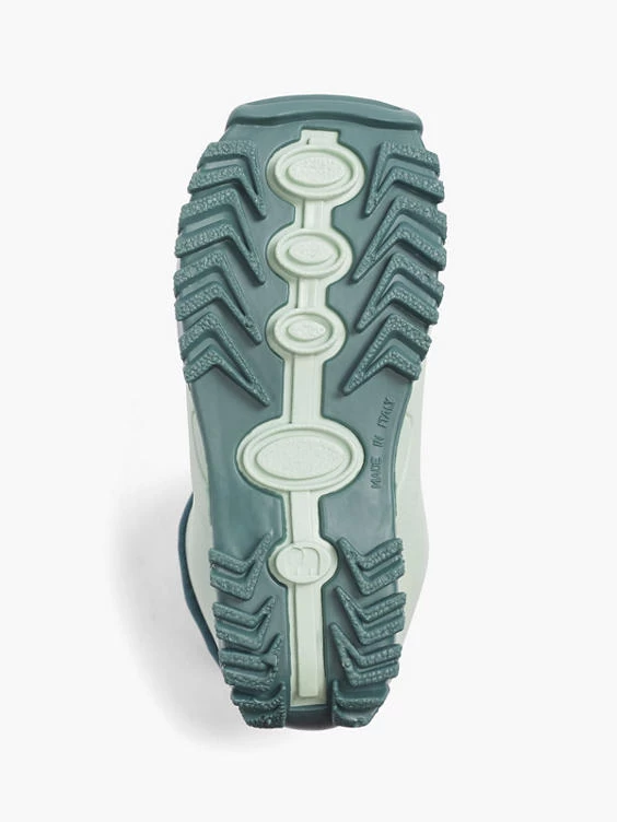 Elefanten Gummistiefel Jorma Grün 3 Elefanten Gummistiefel Jorma Grün – Bild 3