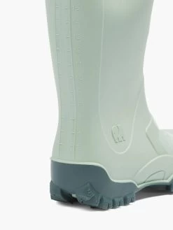 Elefanten Gummistiefel Jorma Grün 9 Elefanten Gummistiefel Jorma Grün -Günstiges Schuh Himmel Geschäft elefanten gummistiefel jorma grun 3