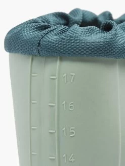 Elefanten Gummistiefel Jorma Grün 10 Elefanten Gummistiefel Jorma Grün -Günstiges Schuh Himmel Geschäft elefanten gummistiefel jorma grun 4