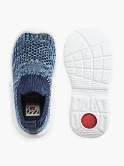 Elefanten Hausschuh Blau -Günstiges Schuh Himmel Geschäft elefanten hausschuh blau 2